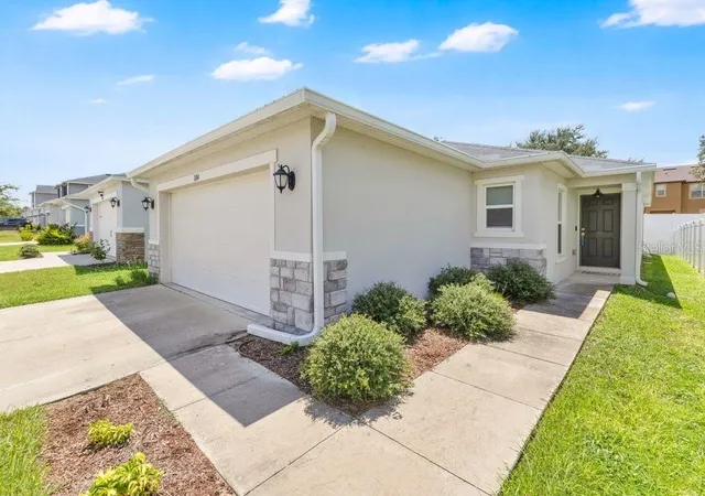 4th image of 1084 Papaya Cir, Davenport, FL 33897 | MLS# S5155763