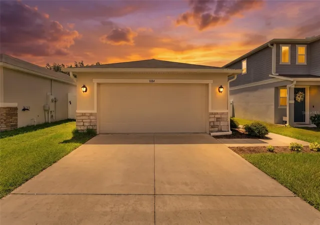 41st image of 1084 Papaya Cir, Davenport, FL 33897 | MLS# S5155763
