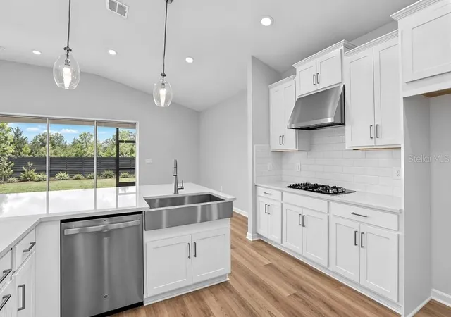 Photo 2 of Sale Pending at 14246 Sawmill St, Parrish, FL 34219 | MLS# TB8539540 | Listing updated on 2026-09-27