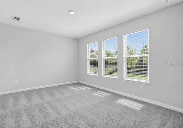 Photo 3 of Sale Pending at 14246 Sawmill St, Parrish, FL 34219 | MLS# TB8539540 | Listing updated on 2026-09-27