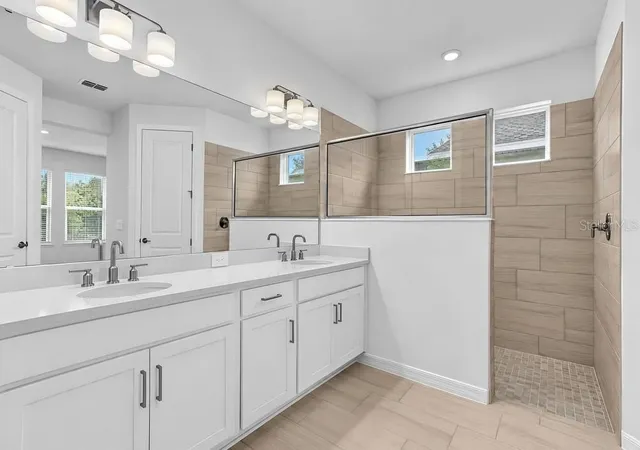 Photo 3 of Sale Pending at 14246 Sawmill St, Parrish, FL 34219 | MLS# TB8539540 | Listing updated on 2026-09-27
