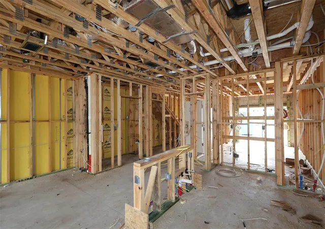 Photo 2 of Townhouse for sale at 6067 Fellow Wagon Way, Orlando, FL 32822 | MLS# O6434143 | Listing updated on 2026-09-11