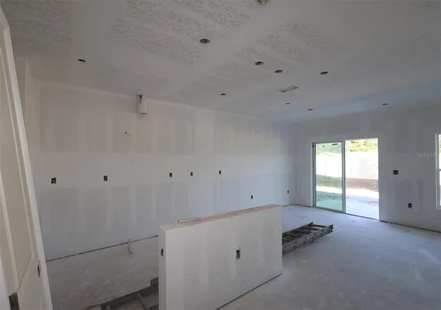 Photo 3 of Townhouse for sale at 6067 Fellow Wagon Way, Orlando, FL 32822 | MLS# O6434143 | Listing updated on 2026-10-20