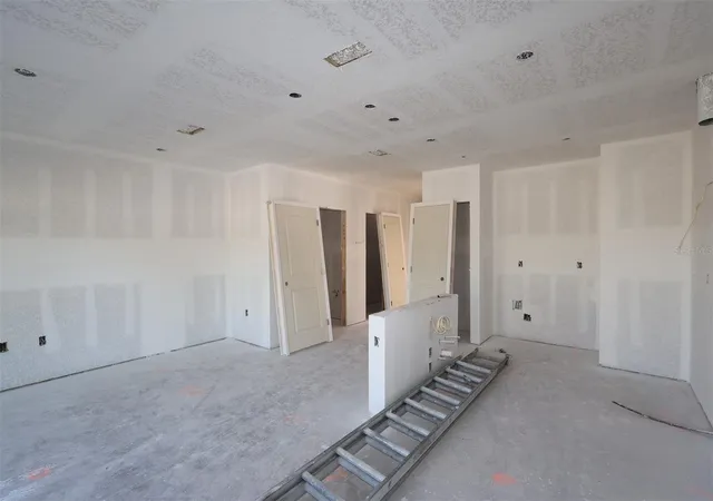 Photo 4 of Townhouse for sale at 6067 Fellow Wagon Way, Orlando, FL 32822 | MLS# O6434143 | Listing updated on 2026-10-20
