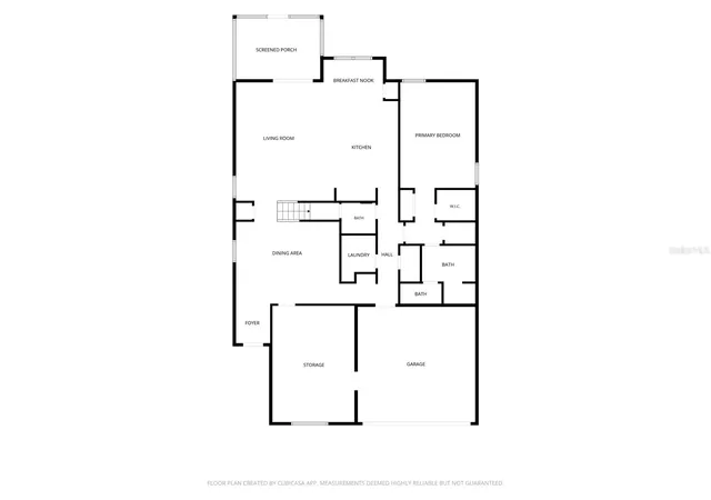 64th image of 3318 Stratton Circle, Kissimmee, FL 34744 | MLS# S5155765