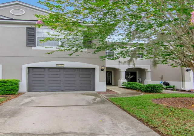 1st image of 10208 Estero Bay Ln, Tampa, FL 33625 | MLS# TB8539547