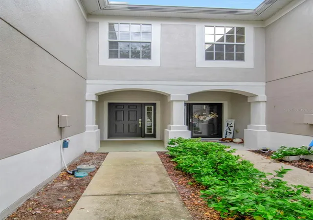Photo 2 of Townhouse for sale at 10208 Estero Bay Ln, Tampa, FL 33625 | MLS# TB8539547 | Listing updated on 2026-09-15