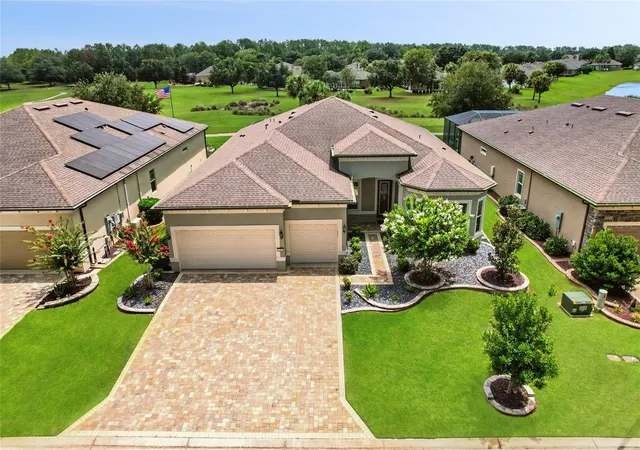 1st image of 9388 Sw 60th Lane Rd, Ocala, FL 34481 | MLS# OM730541