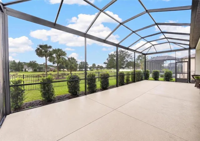 2nd image of 9388 Sw 60th Lane Rd, Ocala, FL 34481 | MLS# OM730541