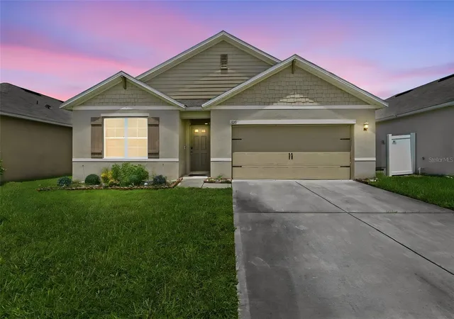 1st image of 3353 Wellborn Dr, Davenport, FL 33897 | MLS# S5155766
