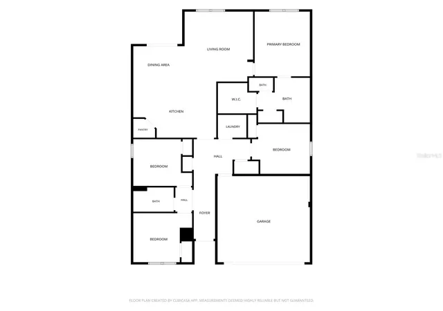 32nd image of 3353 Wellborn Dr, Davenport, FL 33897 | MLS# S5155766