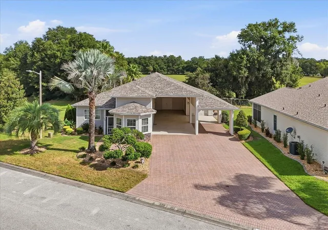 Single family home for sale at 194 Laynewade Rd, POLK CITY, FL 33868 | MLS# L4964345