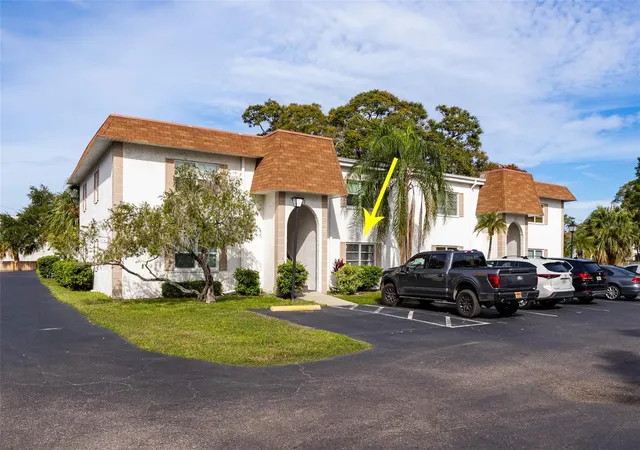 Photo 2 of Condo for sale at 341 S Mcmullen Booth Rd #147, Clearwater, FL 33759 | MLS# TB8539549 | Listing updated on 2026-10-07