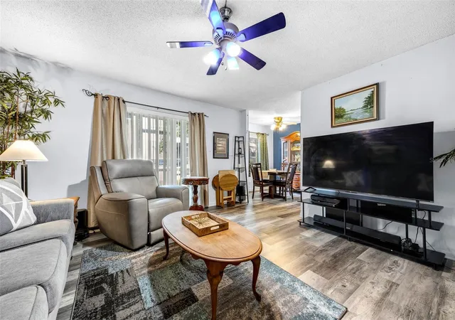 Photo 3 of Condo for sale at 341 S Mcmullen Booth Rd #147, Clearwater, FL 33759 | MLS# TB8539549 | Listing updated on 2026-10-07
