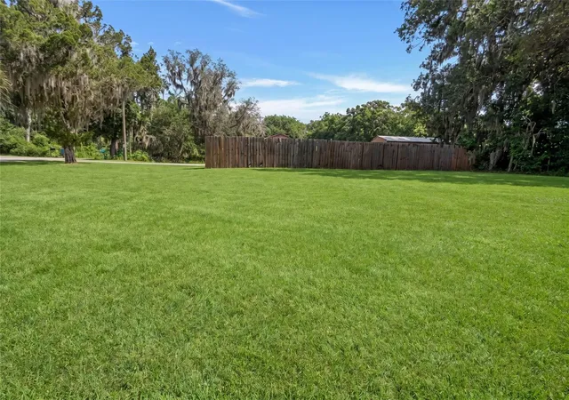 Photo 44 of Single family home for sale at 129 S Sparrow Point, Inverness, FL 34450 | MLS# OM730542 | Listing updated on 2026-09-04