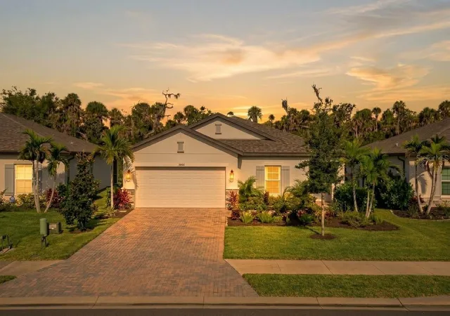 Photo 1 of Single family home for sale at 5540 Patano Loop, PALMETTO, FL 34221 | MLS# A4703181 | Listing updated on 2026-10-09