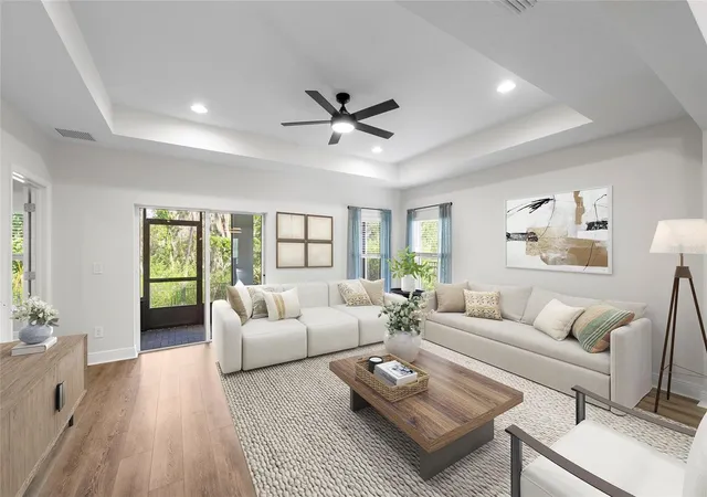 Photo 3 of Single family home for sale at 5540 Patano Loop, Palmetto, FL 34221 | MLS# A4703181 | Listing updated on 2026-10-09