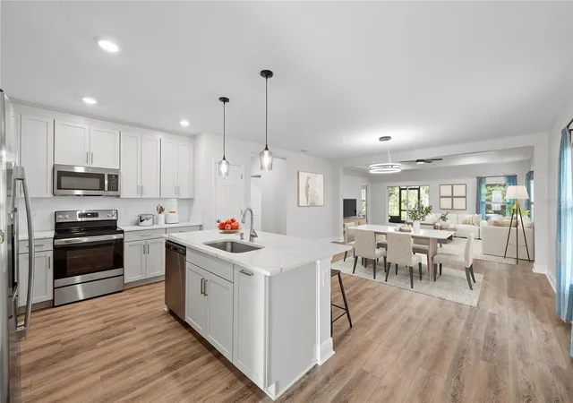 Photo 2 of Single family home for sale at 5540 Patano Loop, PALMETTO, FL 34221 | MLS# A4703181 | Listing updated on 2026-10-09