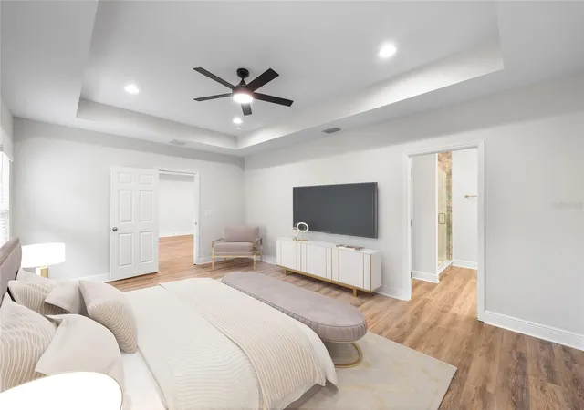 Photo 2 of Single family home for sale at 5540 Patano Loop, Palmetto, FL 34221 | MLS# A4703181 | Listing updated on 2026-10-09