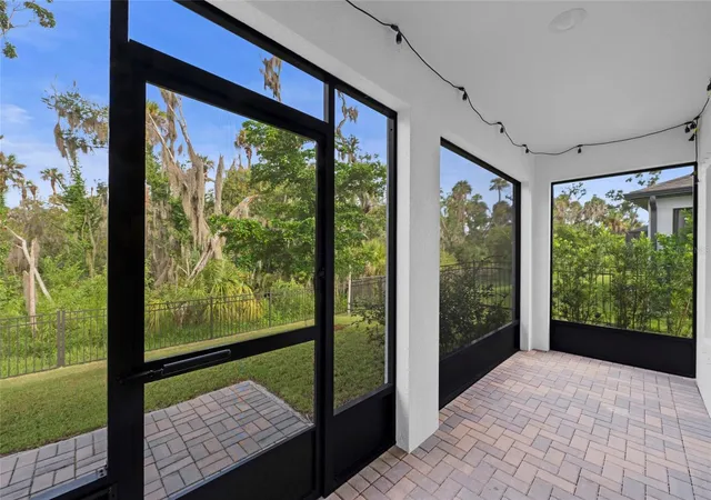 Photo 4 of Single family home for sale at 5540 Patano Loop, Palmetto, FL 34221 | MLS# A4703181 | Listing updated on 2026-10-09