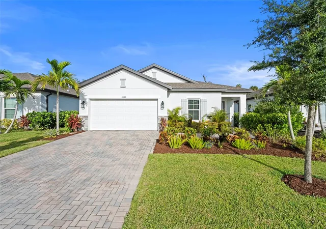 Photo 51 of Single family home for sale at 5540 Patano Loop, PALMETTO, FL 34221 | MLS# A4703181 | Listing updated on 2026-10-09