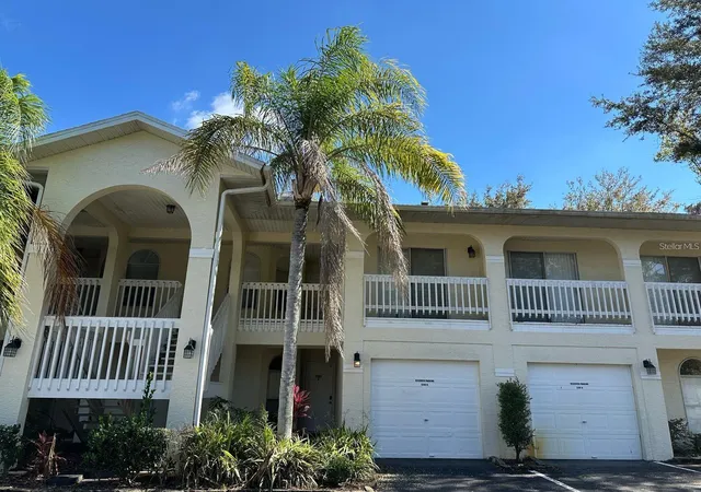 1st image of 3205 Sabal Palms Ct #B, Kissimmee, FL 34747 | MLS# O6434148