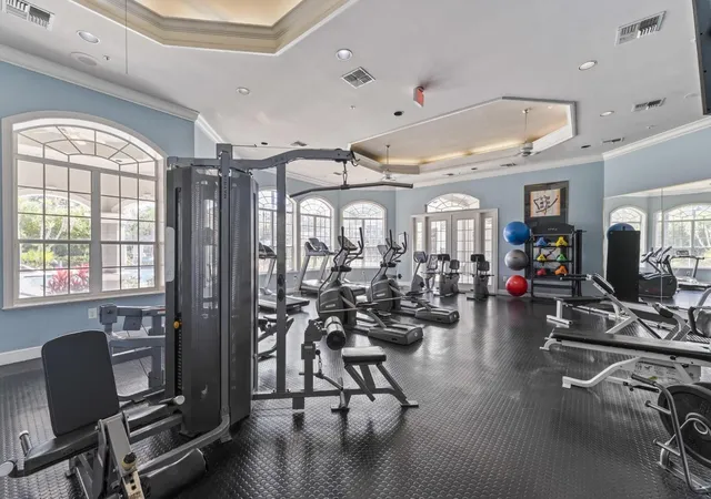 2nd image of 3205 Sabal Palms Ct, KISSIMMEE, FL 34747