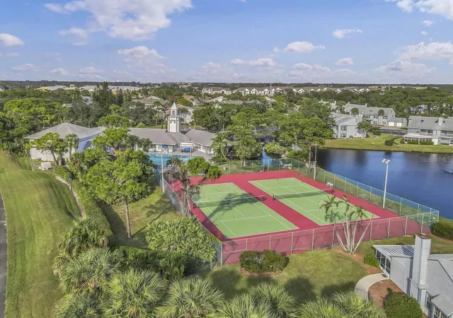 14th image of 3205 Sabal Palms Ct #B, Kissimmee, FL 34747 | MLS# O6434148