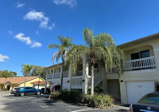 2nd image of 3205 Sabal Palms Ct #B, Kissimmee, FL 34747 | MLS# O6434148