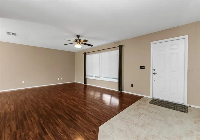 Photo 3 of Single family home for sale at 209 Rockwood St NW, Port Charlotte, FL 33952 | MLS# C7529663 | Listing updated on 2026-09-13