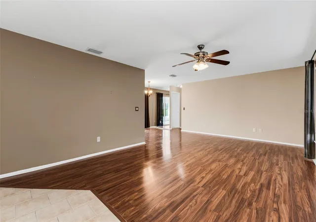 Photo 4 of Single family home for sale at 209 Rockwood St NW, Port Charlotte, FL 33952 | MLS# C7529663 | Listing updated on 2026-09-13