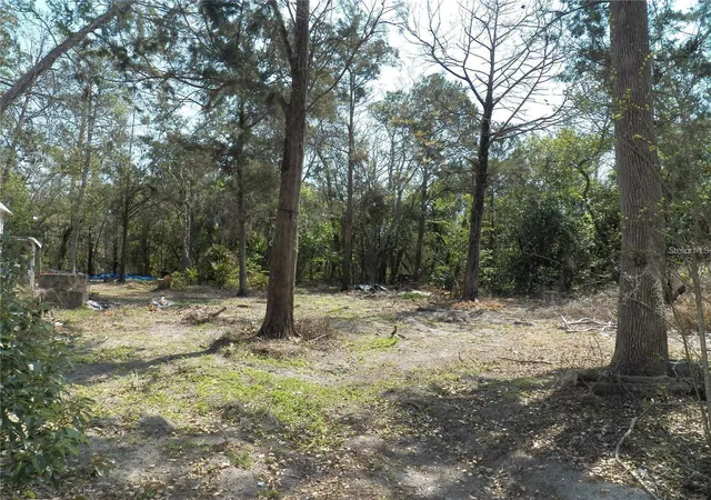 2nd image of 15730 Gifford Ln, Spring Hill, FL 34610 | MLS# TB8539556