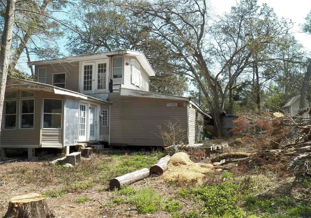 4th image of 15730 Gifford Ln, Spring Hill, FL 34610 | MLS# TB8539556