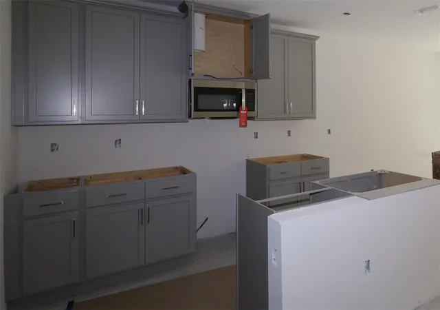 Photo 1 of Townhouse for sale at 2726 Brave Reeves Rd, Orlando, FL 32822 | MLS# O6434160 | Listing updated on 2026-10-06
