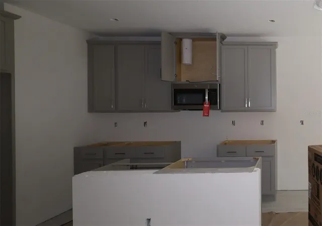 Photo 2 of Townhouse for sale at 2726 Brave Reeves Rd, Orlando, FL 32822 | MLS# O6434160 | Listing updated on 2026-10-06