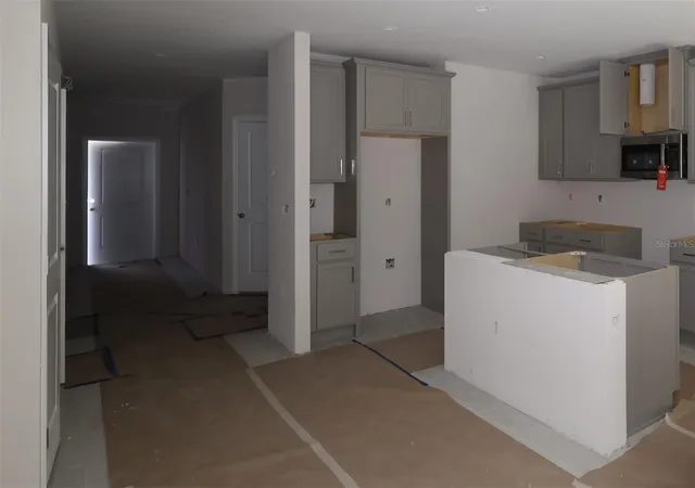 Photo 3 of Townhouse for sale at 2726 Brave Reeves Rd, Orlando, FL 32822 | MLS# O6434160 | Listing updated on 2026-10-06