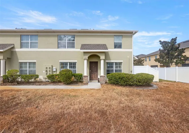 1st image of 9722 Trumpet Vine Loop, Trinity, FL 34655 | MLS# W7888660