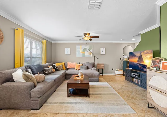 2nd image of 9722 Trumpet Vine Loop, Trinity, FL 34655 | MLS# W7888660