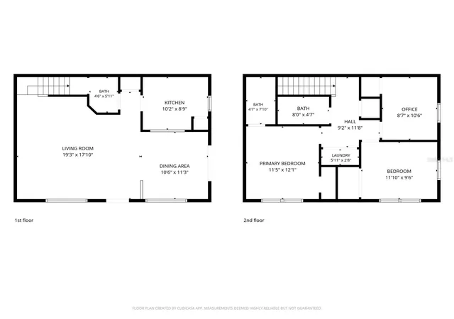 36th image of 9722 Trumpet Vine Loop, Trinity, FL 34655 | MLS# W7888660