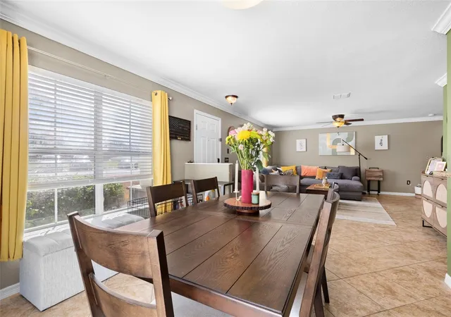 Photo 4 of Townhouse for sale at 9722 Trumpet Vine Loop, Trinity, FL 34655 | MLS# W7888660 | Listing updated on 2026-08-28