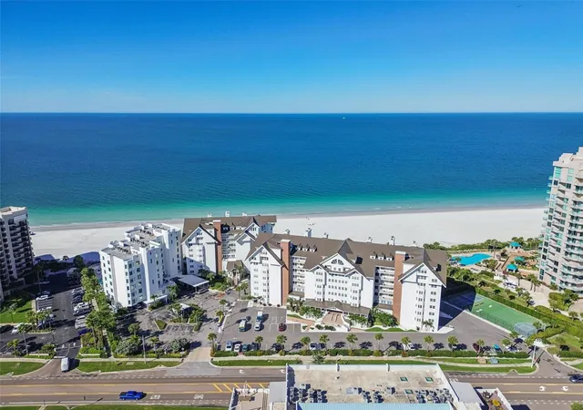1st image of 1582 Gulf Blvd #1106, Clearwater Beach, FL 33767 | MLS# TB8539570
