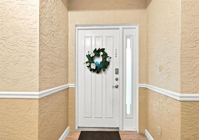 5th image of 1582 Gulf Blvd #1106, Clearwater Beach, FL 33767 | MLS# TB8539570