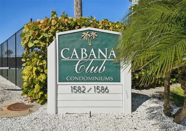 71st image of 1582 Gulf Blvd #1106, Clearwater Beach, FL 33767 | MLS# TB8539570