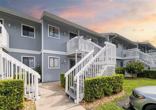 1st image of 6033 34th St W #26, Bradenton, FL 34210 | MLS# A4703183