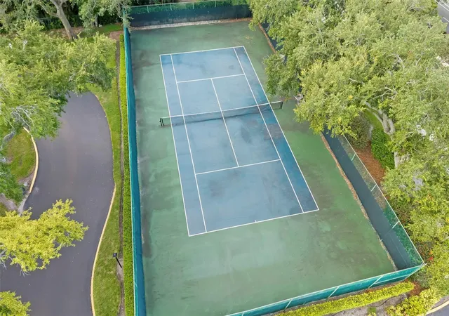 2nd image of 6033 34Th St W, BRADENTON, FL 34210