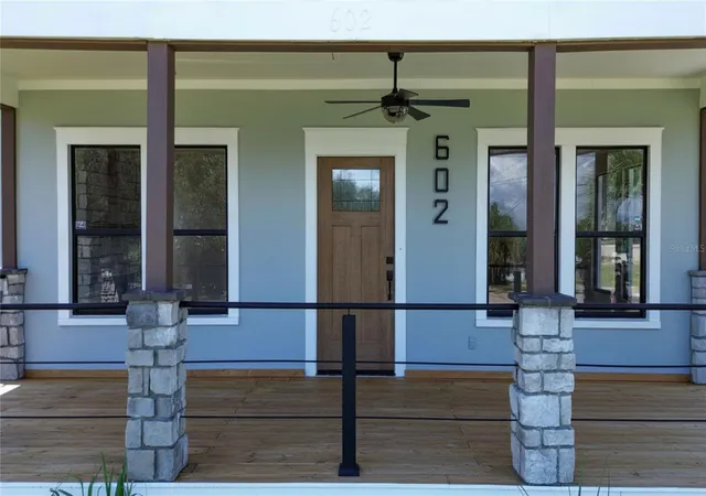 Photo 3 of Single family home for sale at 602 Edmund Ave, Dundee, FL 33838 | MLS# O6434165 | Listing updated on 2026-10-29