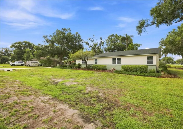 2nd image of 3540 Peacock Ln, Mulberry, FL 33860 | MLS# L4964347