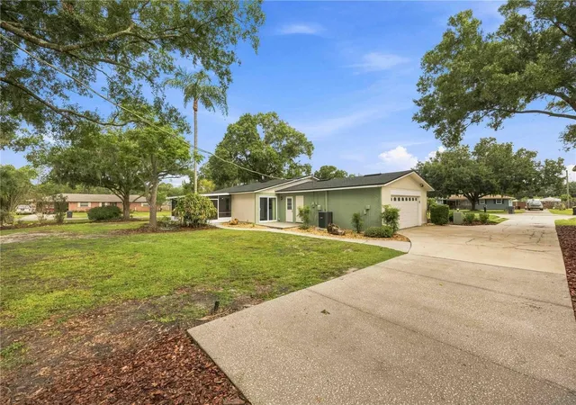 30th image of 3540 Peacock Ln, Mulberry, FL 33860 | MLS# L4964347