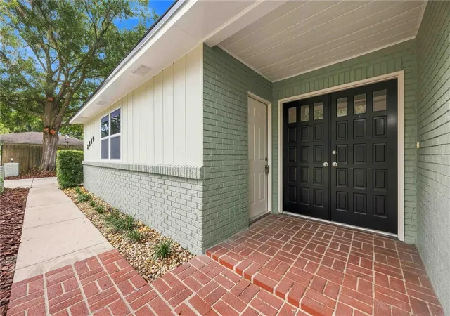 4th image of 3540 Peacock Ln, Mulberry, FL 33860 | MLS# L4964347