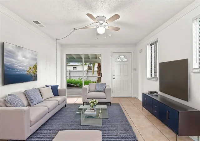 2nd image of 21061 Midway Blvd, Port Charlotte, FL 33952 | MLS# C7529664